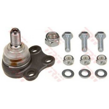 Rotil Laguna Iı Trafic Iı Vivaro Prımastar (Adet) (Oem No:4408959)