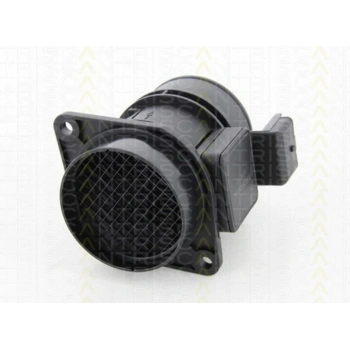 Vivaro A 99  Hava Debimetresi  (Oem No:4402733)