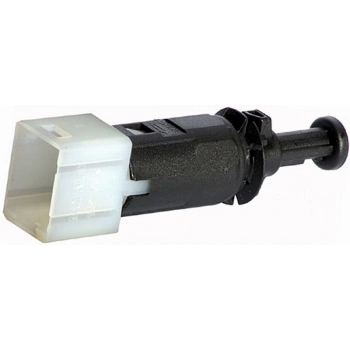 Megane Clio Kangoo Master Movano Vıvaro 97  Fren Pedal Müşürü 4 Fıslı Sıyah Beyaz (Oem No:7700414988)