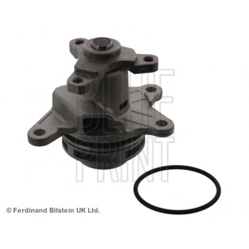 W205 447 Trafic3 Kadjar Megane4 Vivaro 2013  Devirdaim  (Oem No:A6262000007)