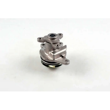 W205 447 Trafic3 Kadjar Megane4 Vivaro 2013  Devirdaim  (Oem No:A6262000007)