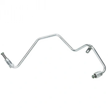 Vivaro A 2001  Turbo Yağ Besleme Borusu  (Oem No:4433984)