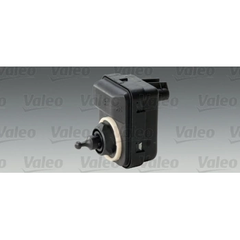 Opel Zafira 99  Far Ayar Motoru  (Oem No:6207058)