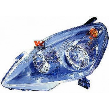 Opel Zafira B 2007  Far Sağ  (Oem No:1216670)