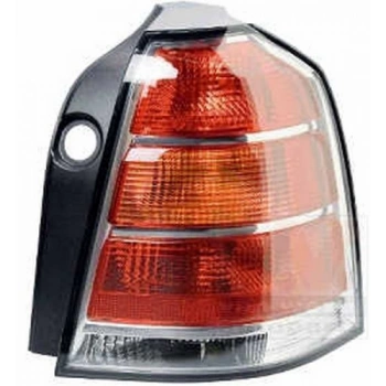 Opel Zafira B 2007  Stop Lambası Sağ  (Oem No:1222120)