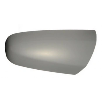 2005-2011 Opel Zafira Ayna Kapağı Sağ Gri (Adet) (Oem No:6428938)