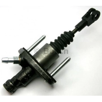 Zafira A Zafira B 1999 2006 Debriyaj Merkezi Üst  (Oem No:5679307)