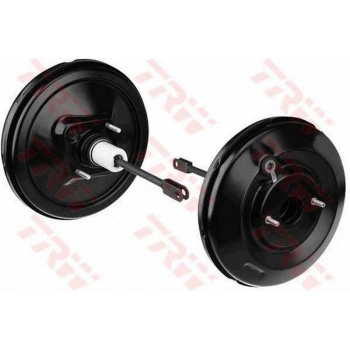 Astra G Zafira A 98  Westinghouse  (Oem No:544039544163)