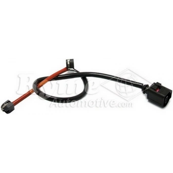 Vectra B Zafira A 99  Kampana Arka 5 Bıjon 230X48,5Mm (Oem No:568060)