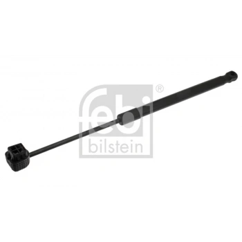 Opel Zafira C 2012  Motor Kaput Amortisörü  (Oem No:1180060)