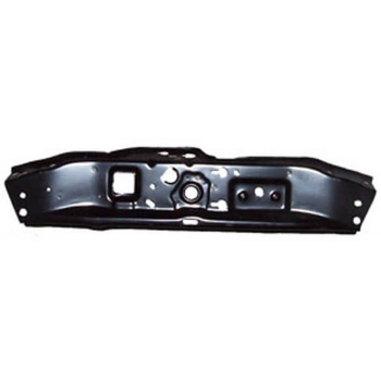 2005-2011 Opel Zafira Ön Panel Üst (Kilit Sacı) (Adet) (Oem No:1312118)