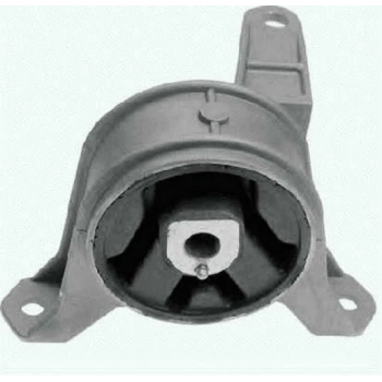 Astra G Zafira A 1998 2007 Motor Takozu Sağ  (Oem No:5684051)