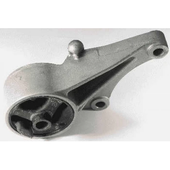 Astra G Zafira A 1998 2007 Motor Takozu Ön  (Oem No:684694)