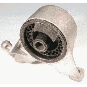 Astra G H Zafira A 1998 2005 Motor Takozu Ön Otom. (Oem No:684693)