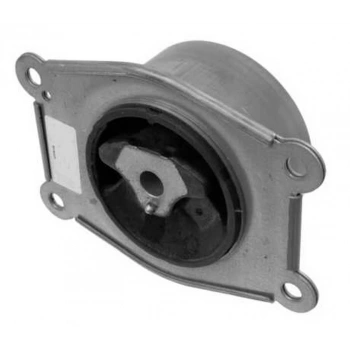 Astra G Zafira A 1998 2004 Motor Takozu Sol  (Oem No:5684048)