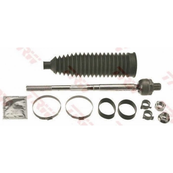 Astra G Astra H Zafira A 98  Rot Mili Ön  (Oem No:1603643)