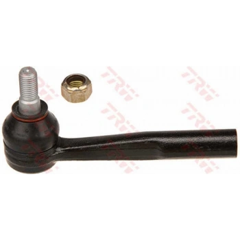 Astra G Zafira A 1998 2007 Rot Başı Ön  (Oem No:1603542)