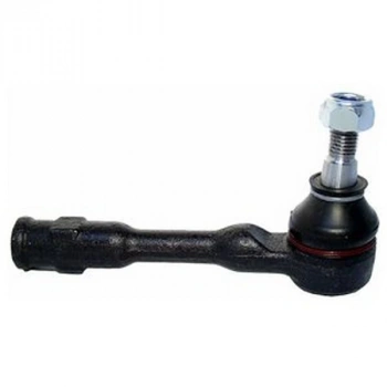 Astra G Zafira A 1998 2007 Rot Başı Ön  (Oem No:1603542)