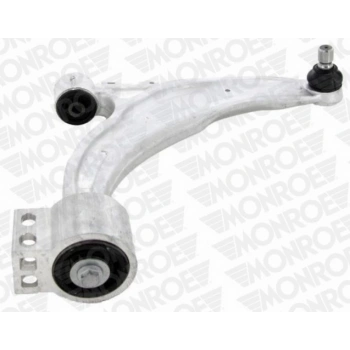 Zafira C 2012  Salıncak Ön Sağ Rotilli (Oem No:352550)