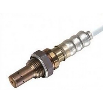 Oksijen Sensörü Konum 1 Astra H Vectra C Zafira B A16Xer Z18Xe (Adet) (Oem No:8200052063)