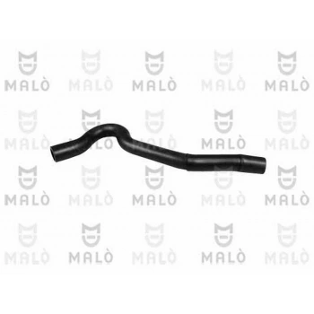 Astra G Zafira A 98  Radyatör Yedek Su Depo Hortumu  (Oem No:1337491)