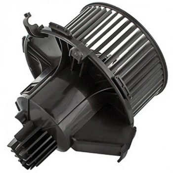 Zafira B 2005 2014 Kalorifer Motoru  (Oem No:1845107)