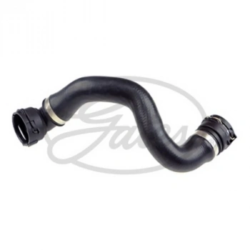 Astra J Zafira C 2010  Radyatör Hortumu Alt  (Oem No:1336196)