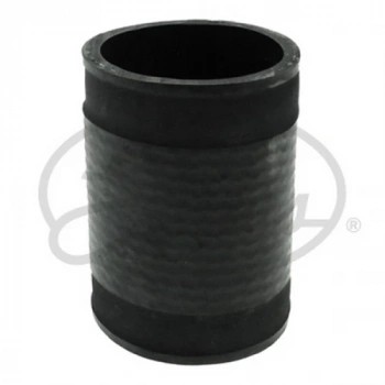 Astra H Zafira B 2004  Turbo Hortumu Emme (Oem No:5835873)