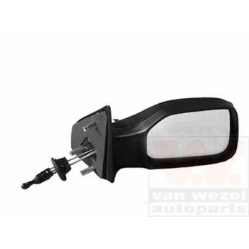 106 94  Dış Dikiz Aynası Sağ Manuel (Oem No:8148Kp)