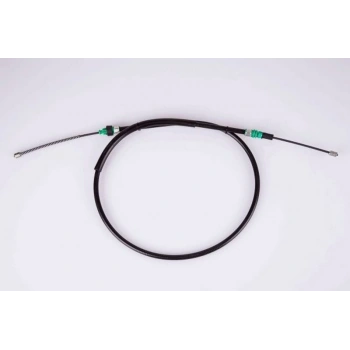 Saxo   106 94  El Fren Teli Arka  (Oem No:4745H7)