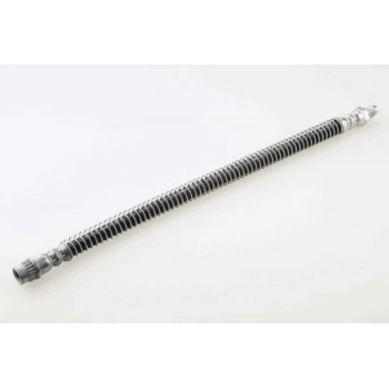 106 93 97 Fren Hortumu Ön  (Oem No:480681)