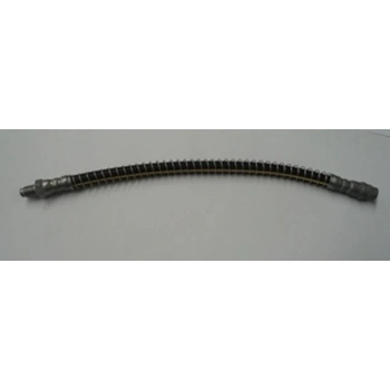 1997-2001 Peugeot 106 Ön Fren Hortumu (Sh) (Adet) (Oem No:480656)