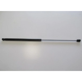 1997-2001 Peugeot 106 Kaput Amortisörü (71Cm) (Adet) (Oem No:792506)