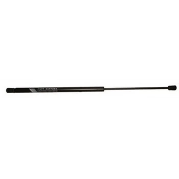 1997-2001 Peugeot 106 Bagaj Amortisörü (60.50Cm) Sağ-Sol Aynı Adet (Adet) (Oem No:873191)