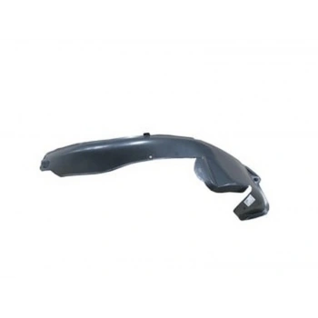 1991-1996 Peugeot 106 Ön Çamurluk Davlumbazı Sol (Lt-Pg6009) (Tw) (Adet) (Oem No:713635)