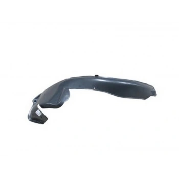 1991-1996 Peugeot 106 Ön Çamurluk Davlumbazı Sağ (Lt-Pg6010) (Tw) (Adet) (Oem No:713636)