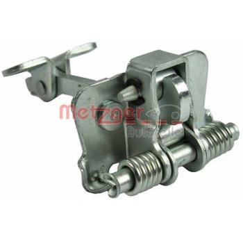 1991-1996 Peugeot 106 Ön Kapı Gergisi Sağ-Sol Aynı Adet Kapı Gergisi Oem No: 9181.C2