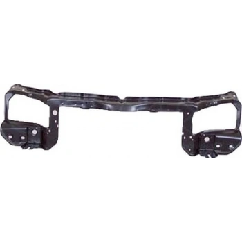 1997-2001 Peugeot 106 Ön Panel Komple (Tyg) (Adet) (Oem No:7104C3)