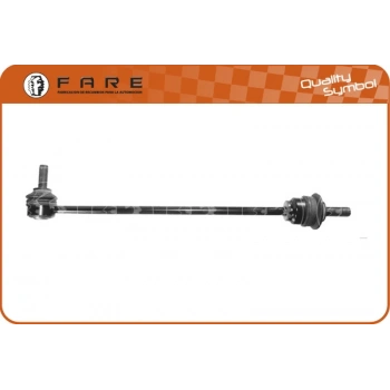 106 406 Xantia 10 1995 2004 Z Rotu Ön  (Oem No:508740)