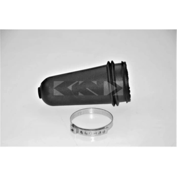 Saxo  106  94  Direksiyon Rot Körüğü  (Oem No:406632)