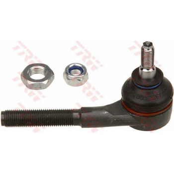 Saxo  106  C4  307 2001 2011 Rot Başı Sol  (Oem No:381742)