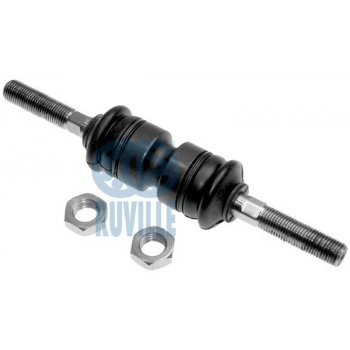 Saxo   106 94  Rot Mili Ön  (Oem No:381747)