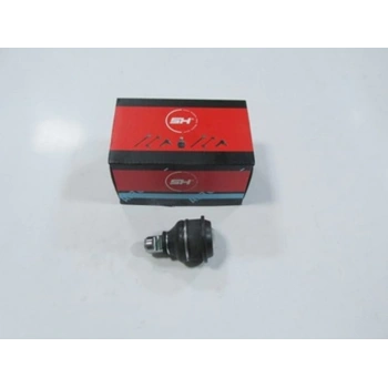 1991-1996 Peugeot 106 Alt Rotil Sağ-Sol Aynı (Adet) (Sh) (Adet) (Oem No:95603309)