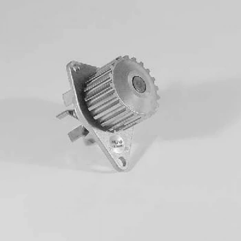 C15 Sx Ax  106 94  Devirdaim  (Oem No:1201E3)