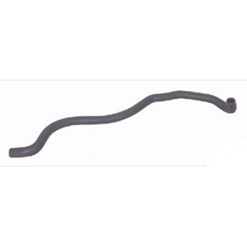 1991-1996 Peugeot 106 Kalorifer Termostat Bağlantı Hortumu (İbraş) (Adet) (Oem No:6464Jn)