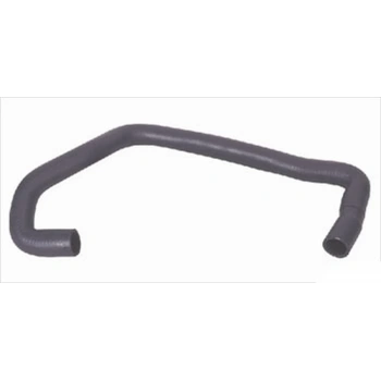 1997-2001 Peugeot 106 Radyatör Alt Hortumu 1.4-1.6Cc (İbraş) (Adet) (Oem No:1351V4)