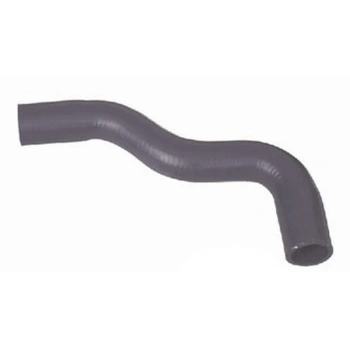 1997-2001 Peugeot 106 Radyatör Üst Hortumu (İbraş) (Adet) (Oem No:1343T4)