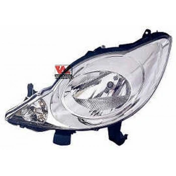 107 2005  Far Sol  (Oem No:620874)