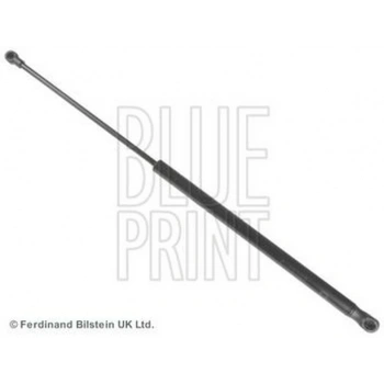 Bagaj Kapak Amortisörü P107 C1 Toyota: Aygo (Adet) (Oem No:8731L0)