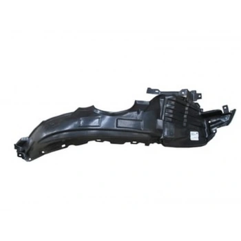 2006-2014 Peugeot 107 Ön Çamurluk Davlumbazı Sağ (Benzinli)(Lt-Ct6020) (Tyg) (Adet) (Oem No:7136W4)